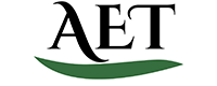 albanianeagletours.com - Home Page
