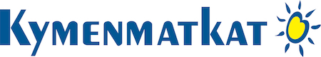 Kymenmatkat Ltd - Kotisivu