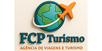 FCP Turismo - Pagina inicial