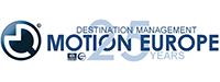 Motion Europe Ltd - Home Page