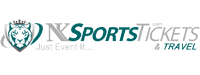 NK Sports Tickets and Travel - Home Page
