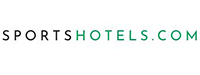SportsHotels - Home Page