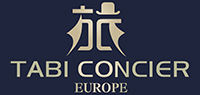 Tabi Concier - ホームページ