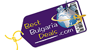 Best Bulgaria Deals - Home Page
