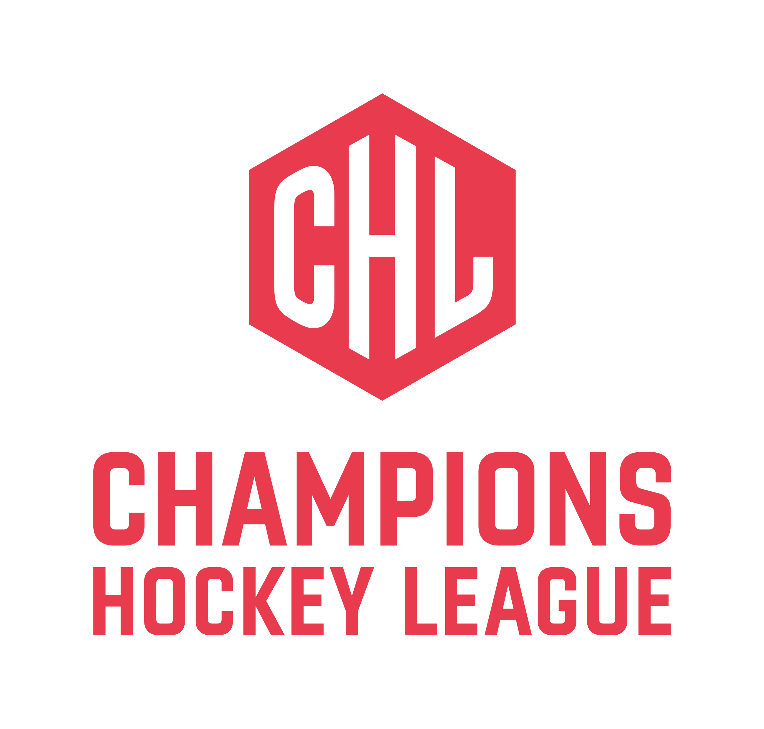 CHL je zpět! Zažijte pravé české hokejové peklo na tribuně