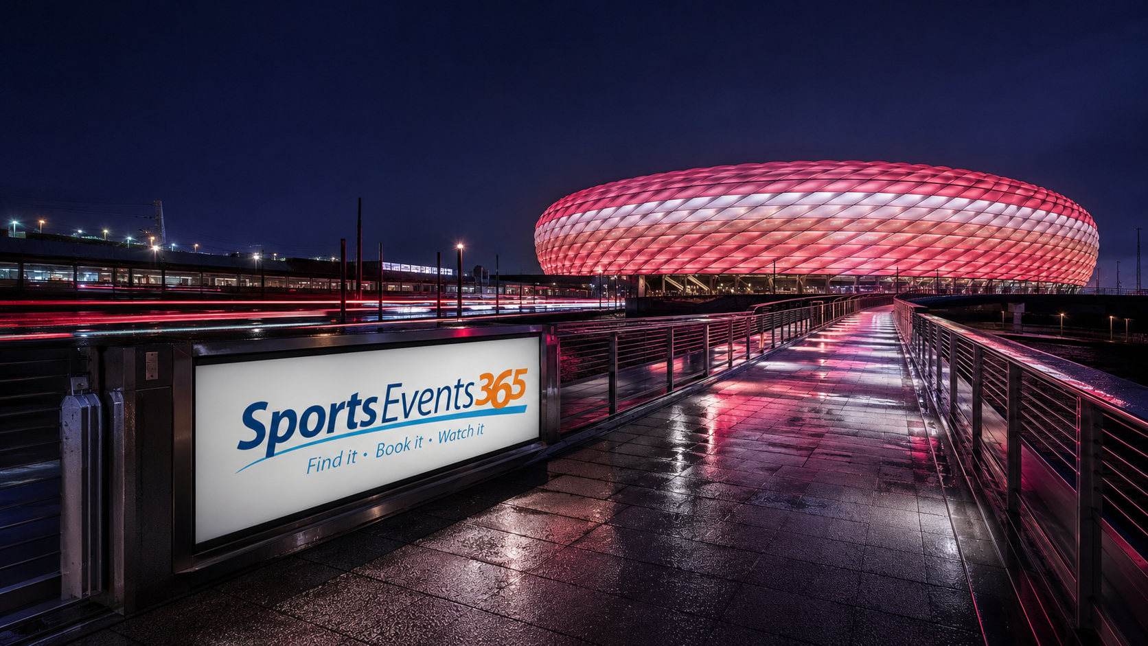 Telekom Cup 2026: Bayern Monachium – RB Lipsk