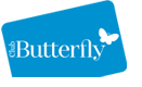 Club Buttterfly - Page d'accueil