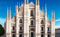 Milan