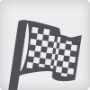 Formula 1