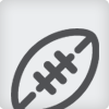 Autumn internationals