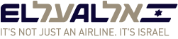 EL AL - Home Page