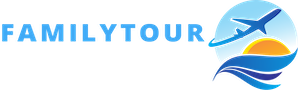 Family Tour - דף הבית