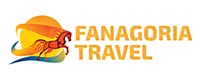 fanagoriatravel.com - Home Page