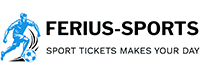 Ferius Travel - Home Page