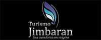 Turismo Jimbaran - Pagina inicial