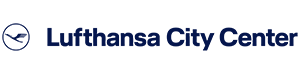 LCCI - Главная страница
