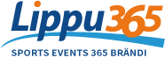 Lippu 365 - Kotisivu