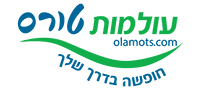 OLAMOT SPORT - דף הבית