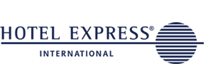 Hotel Express - Home Page