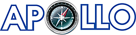 apollobg.com - Home Page
