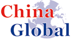 China Global Travel - 主页