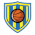 Maccabi Tel Aviv