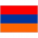 Armenia