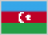Azerbaijan