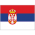 Serbia