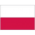 Poland