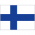 Finland