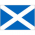 Scotland