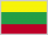 Lithuania
