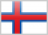 Faroe Islands