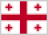 Georgia