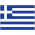 Greece