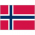 Norway