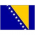 Bosnia and Herzegovina