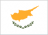 Cyprus