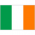 Republic of Ireland