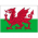 Wales