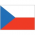 Czech Republic