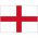 England