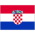 Croatia