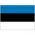 Estonia