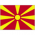 North Macedonia