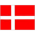 Denmark