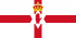 Northern Ireland