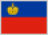 Liechtenstein