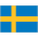 Sweden